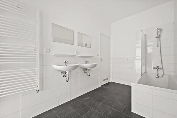 Medium property photo - Lunterenstraat 194, 2573 PW Den Haag